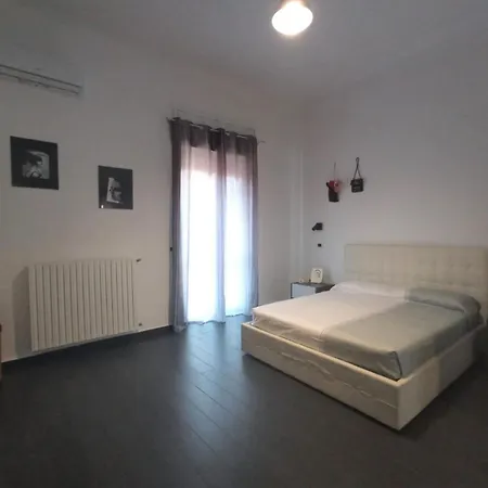 Casa Indipendente Centro Strorico *