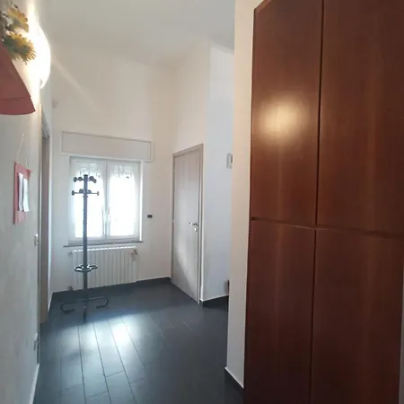 Casa Indipendente Centro Strorico Pulsano